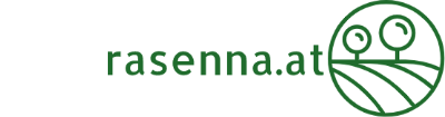 Rasenna.at